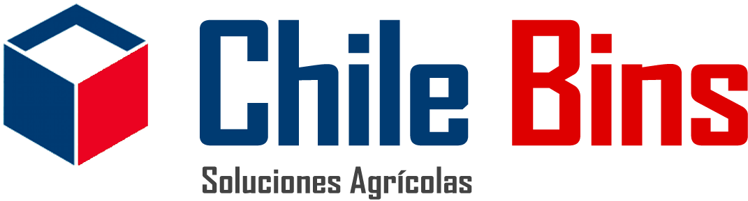 Chile Bins