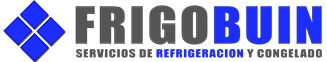 Frigobuin
