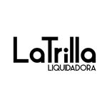 La Trilla