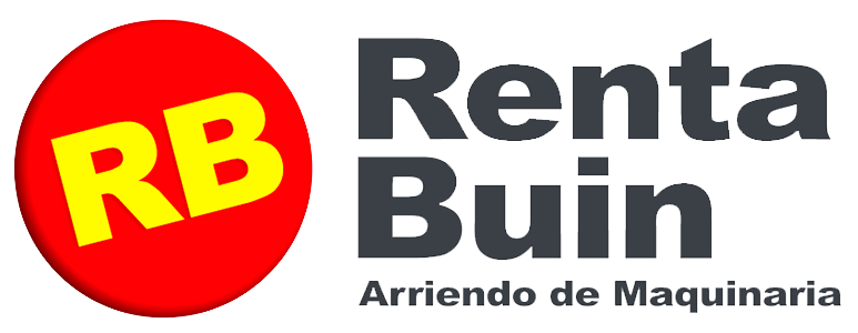 Renta Buin