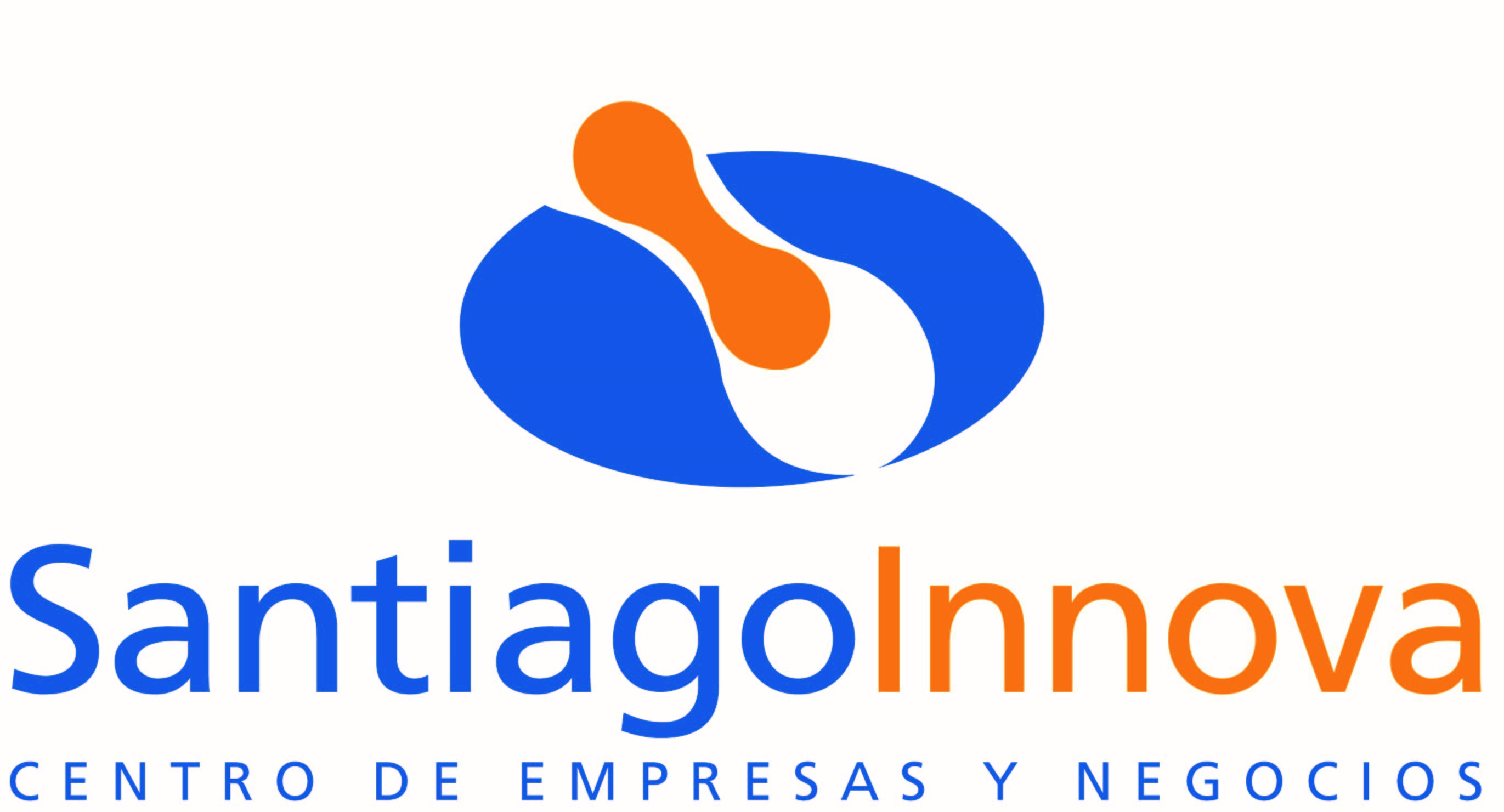 Santiago Innova